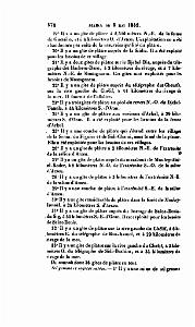 BULLETIN DE LA SOCIETE GEOLOGIQUE DE FRANCE 1852_000417